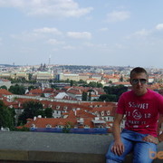  Narysov,  , 32