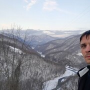 ���������� ����, ���� ������� �����, 34 ����, ������������ ��� ������, ���������