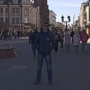  ,    , 40 ,     , c , 