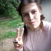 ���������� ������, ���� ������� ���������, 26 ���, ������������ ��� ������, ����� � ���������, c�������� ���������