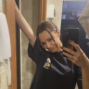  ,  , 25