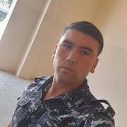  ,   JAVLOBEK, 34 ,   