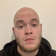 ���������� ����, ���� ������� ��������, 27 ���, ������������ ��� ������, ����� � ���������