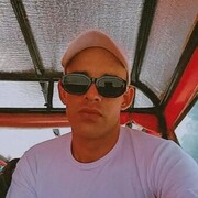  Havana,   Yorkiel, 26 ,   ,   