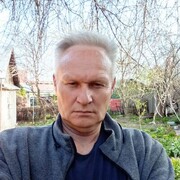  ,   , 63 ,   ,   , c 