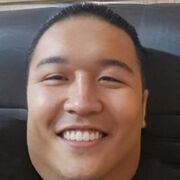  ,   BAURZHAN, 45 ,   ,   