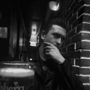 ���������� ������-��-����, ���� ����� �������, 25 ���, ������������ ��� ������, ����� � ���������, c�������� ���������