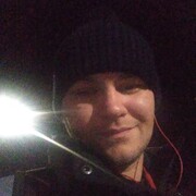 ���������� ������, ���� ������� ����, 30 ���, ������������ ��� ������, ����� � ���������