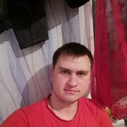 ���������� ������, ���� ������� �����, 31 ���, ������������ ��� ������, ����� � ���������, c�������� ���������