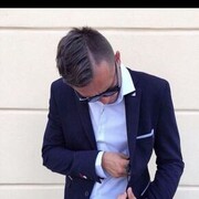 ���������� ����, ���� ������� Vadim, 33 ����, ������������ ��� ������, ����� � ���������