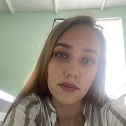 ���������� ������, ���� ������� �����, 23 ����, ������������ ��� ������, ����� � ���������