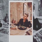  -,   , 35 ,   ,   , c , 
