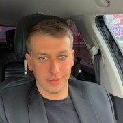 ���������� ����, ���� ������� �����, 41 ���, ������������ ��� ������, ����� � ���������