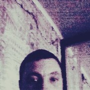  -,   , 39 ,  