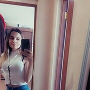 ���������� �������, ������