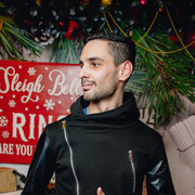  ,   KAYMAN, 29 ,   ,   , c , 