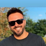 ���������� ������, ���� ������� �������, 35 ���, ������������ ��� ������, ����� � ���������, c�������� ���������, ���������