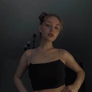 ���������� ������, ���� ������� ��������, 26 ���, ������������ ��� ������, ����� � ���������, c�������� ���������, ���������