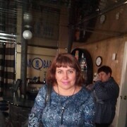  ,   , 55 ,  