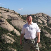 ���������� ������������, ���� ������� ����, 54 ����, ������������ ��� ������, ����� � ���������, c�������� ���������