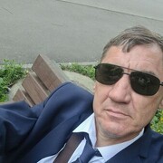 ���������� ���������� �����, ���� ������� �������, 49 ���, ������������ ��� ������, ����� � ���������