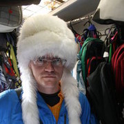 ���������� �������, ���� ������� �����, 39 ���, ������������ ��� ������, ����� � ���������, c�������� ���������