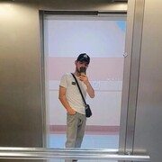  ,   Emil, 21 ,   ,   
