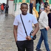 ���������� ������, ���� ������� �����, 26 ���, ������������ ��� ������, ����� � ���������