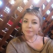  ,   , 47 ,     , c 