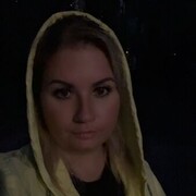 ,   , 40 ,   c , 