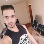 ���������� ������-��-����, ���� ������� ���, 34 ����, ������������ ��� ������, ����� � ���������, c�������� ���������