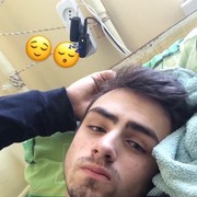  -,   , 25 ,   