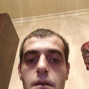 ���������� ������, ���� ������� ������, 37 ���, ������������ ��� ������, ����� � ���������, c�������� ���������