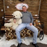 ���������� ��������, ���� ������� ��������, 48 ���, ������������ ��� ������, ����� � ���������, c�������� ���������, ���������