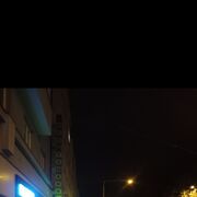 ���������� Nuernberg, ���� ����� Yehor, 24 ����, ������������ ��� ������, ����� � ���������, c�������� ���������, ���������