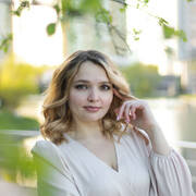 ���������� ������, ���� ������� ���������, 39 ���, ������������ ��� c�������� ���������