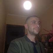 ���������� ����, ���� ������� ����, 38 ���, ������������ ��� ����� � ���������, c�������� ���������