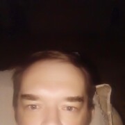 ���������� ������, ���� ������� �������, 46 ���, ������������ ��� ������, ����� � ���������, c�������� ���������