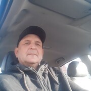  ,   , 55 ,     