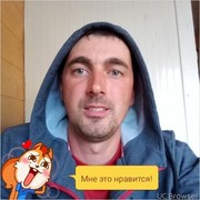  ,   Vladimir, 37 ,   ,   , c 