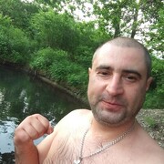 ���������� �����������, ���� ������� ����� ������, 34 ����, ������������ ��� ������, ����� � ���������, c�������� ���������