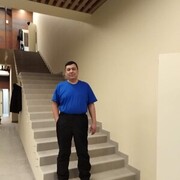  ,   Jon, 50 ,   ,   , c 