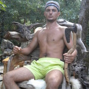 ���������� ��������������, ���� ������� SexyPerom, 38 ���, ������������ ��� ������, ����� � ���������, c�������� ���������