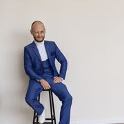 ,   , 34 ,   ,   , c , 