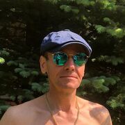  ,  Fisher, 55