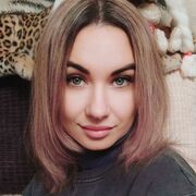  -,   , 31 ,   