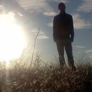  ,   , 29 ,   ,   , c , 