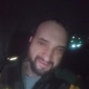 ���������� ������, ���� ������� ��������, 35 ���, ������������ ��� ������, ����� � ���������, c�������� ���������