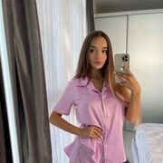 ���������� ������ ��������, ���� ������� �����, 18 ���, ������������ ��� ����� � ���������, c�������� ���������, ���������