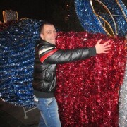  ,   Zaur, 38 ,   ,   , c 